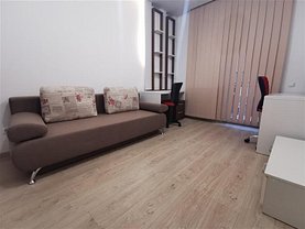 Apartament de închiriat 2 camere, în Cluj-Napoca, zona Europa