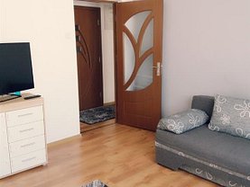 Apartament de vânzare 2 camere, în Cluj-Napoca, zona Mănăştur