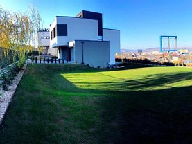 Casa de vânzare 5 camere, în Cluj-Napoca, zona Făget