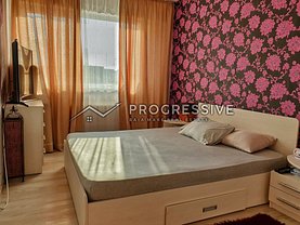 Apartament de vânzare 2 camere, în Baia Mare, zona Hotvon