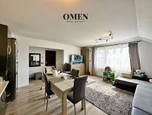 Apartament de vânzare 3 camere în Baia Mare, Valea Rosie