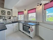Apartament de vânzare 3 camere în Baia Mare, Central