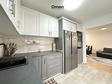 Apartament de vânzare 3 camere în Baia Mare, Bogdan Voda
