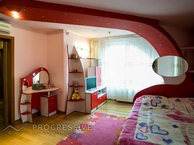 Casa de vânzare 5 camere, în Baia Mare, zona Valea Rosie