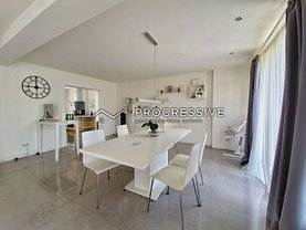 Casa de închiriat 4 camere, în Tautii-Magheraus