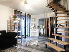 Casa de închiriat 3 camere, în Tautii-Magheraus