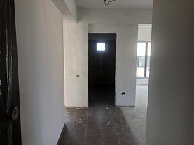 Apartament de vânzare 2 camere, în Bragadiru