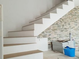 Casa de vânzare 4 camere, în Bragadiru