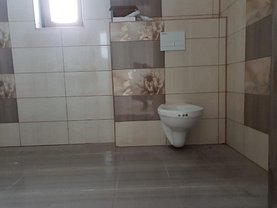 Casa de vânzare 4 camere, în Bragadiru