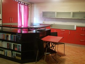 Apartament de închiriat 2 camere, în Bucuresti, zona Drumul Taberei