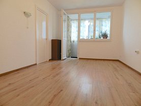 Apartament de închiriat 3 camere, în Bucuresti, zona Floreasca