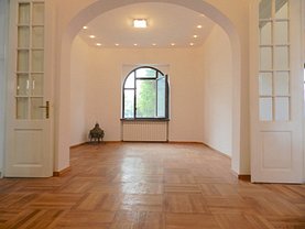Apartament de vânzare 3 camere, în Bucureşti, zona Floreasca