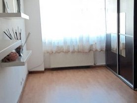 Apartament de închiriat 4 camere, în Bucuresti, zona Unirii