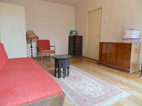 Apartament de vânzare 2 camere, în Bucuresti, zona Obor