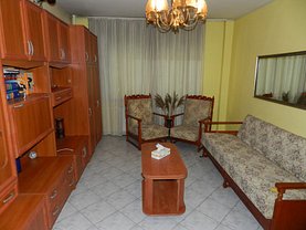 Apartament de vânzare 2 camere, în Bucuresti, zona Tineretului