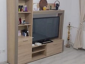 Apartament de vânzare 3 camere, în Bucuresti, zona Obor