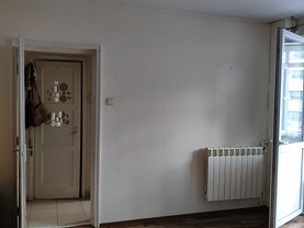 Apartament de vânzare 2 camere, în Bucuresti, zona Universitate