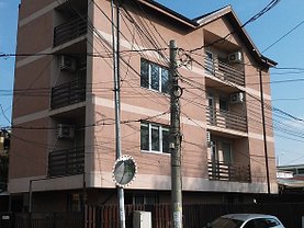 Casa de închiriat 12 camere, în Bucuresti, zona Mihai Bravu