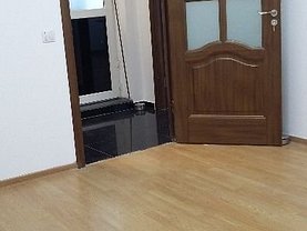 Casa de închiriat 8 camere, în Bucuresti, zona Romana