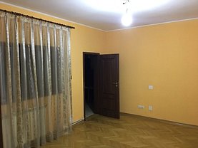 Casa de închiriat 3 camere, în Bucuresti, zona Pache Protopopescu