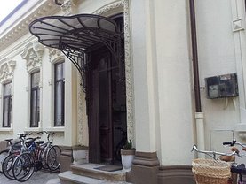 Casa de închiriat 9 camere, în Bucuresti, zona Romana