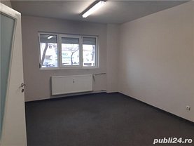 Apartament de vânzare 2 camere, în Bucuresti, zona Vitan
