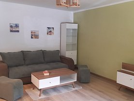 Garsonieră de vânzare, în Bucuresti, zona Vitan Mall