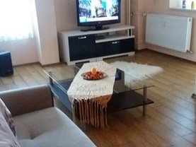 Apartament de închiriat 2 camere, în Bucuresti, zona Panduri