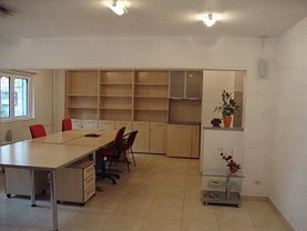 Apartament de închiriat 2 camere, în Bucuresti, zona Panduri