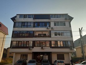 Garsonieră de vânzare, în Popesti-Leordeni, zona Sud