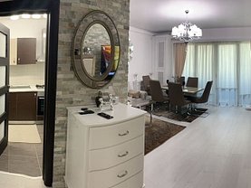 Apartament de vânzare 3 camere, în Bucuresti, zona Vitan Mall