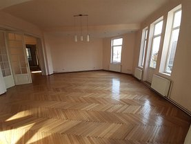 Garsonieră de vânzare, în Bucuresti, zona Calea Calarasilor
