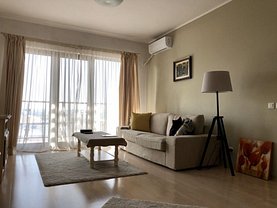 Apartament de vânzare 2 camere, în Bucuresti, zona Vitan Mall