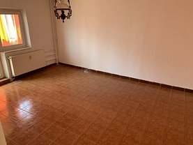 Apartament de vânzare 2 camere, în Bucureşti, zona Vitan Mall