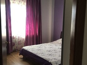 Apartament de vânzare 2 camere, în Bucureşti, zona Mihai Bravu