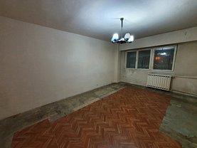 Garsonieră de vânzare, în Bucureşti, zona Vitan Mall