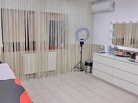 Garsonieră de vânzare, în Bucureşti, zona Vitan Mall