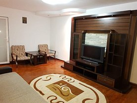 Garsonieră de vânzare, în Bucureşti, zona Vitan Mall