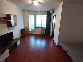 Garsonieră de vânzare, în Bucureşti, zona Vitan