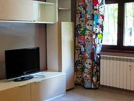 Apartament de închiriat 2 camere, în Bucureşti, zona Iancului