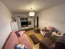 Apartament de vanzare 2 camere, în Bucuresti, zona Vitan