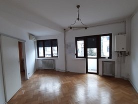 Închiriere birou