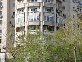 Închiriere birou