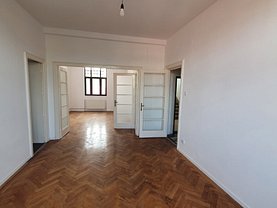 Închiriere birou