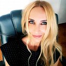 Mirela Agent imobiliar din agenţia ABRAHAM CRISTINA MIRELA PFA