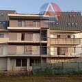 Apartament de vânzare 3 camere, în Braşov, zona Bartolomeu