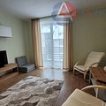 Apartament de închiriat 2 camere, în Brasov, zona Tractorul