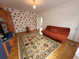 Casa de vanzare 3 camere, în Brasov, zona Astra
