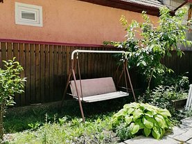 Închiriere birou