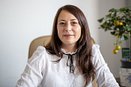 Simona Negrila Agent imobiliar din agenţia As Imobiliare